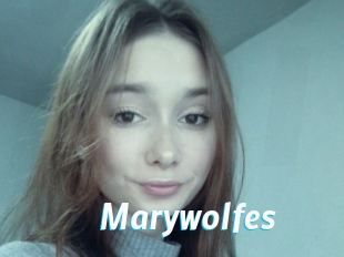 Marywolfes