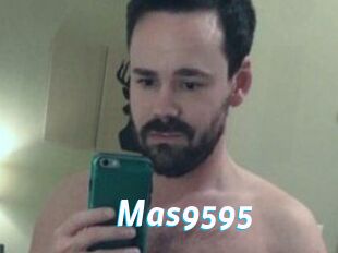 Mas9595