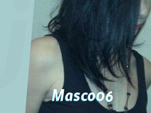 Masco06