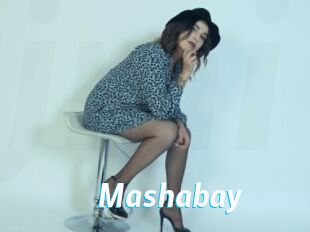Mashabay