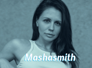 Mashasmith