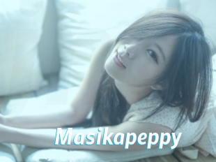Masikapeppy