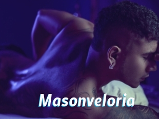 masonveloria J Mine