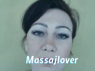 Massajlover