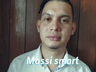Massi_smart