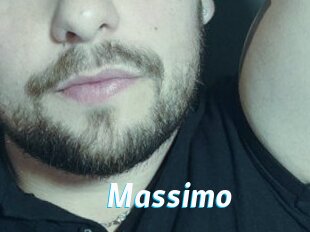 Massimo