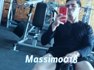 Massimo018