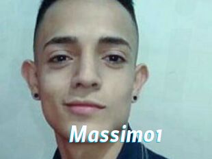 Massimo1