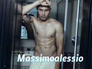 Massimoalessio