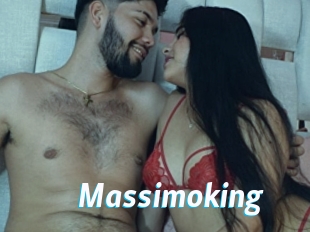 massimoking J Mine