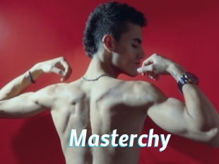 Masterchy