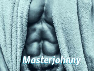 Masterjohnny