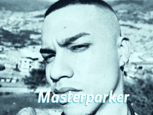 Masterparker