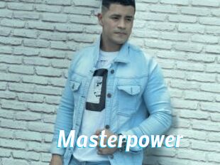 Masterpower