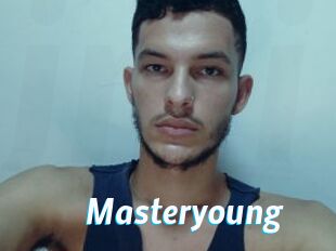 Masteryoung