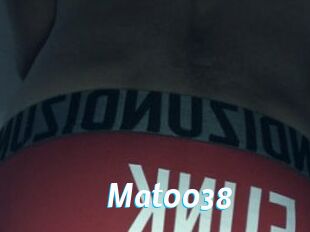 Mat0038