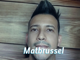 matbrussel J Mine