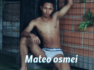 Mateo_osmei