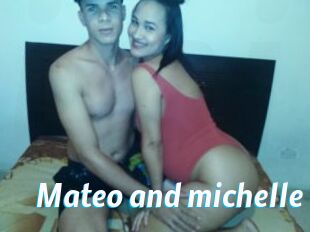 Mateo_and_michelle