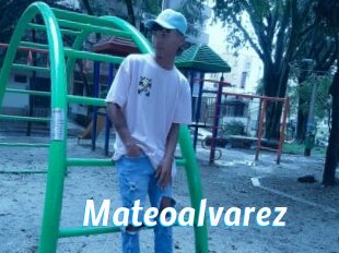 Mateoalvarez