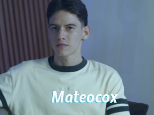 mateocox J Mine