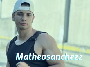 matheosanchezz J Mine