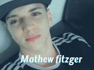 Mathew_fitzger
