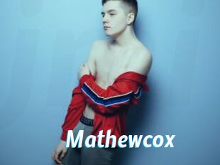 Mathewcox