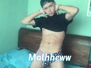 Mathheww