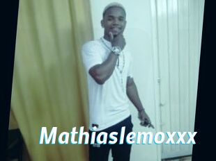 Mathiaslemoxxx