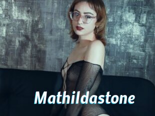 Mathildastone