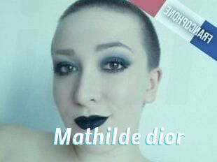 Mathilde_dior