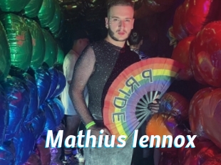 Mathius_lennox