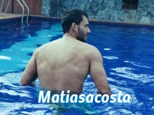 Matiasacosta