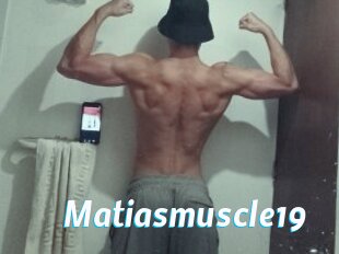 Matiasmuscle19