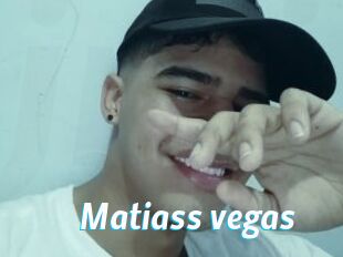 Matiass_vegas