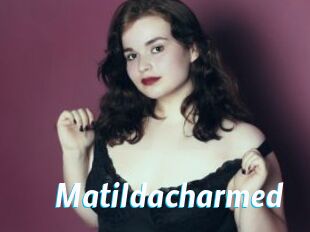 Matildacharmed