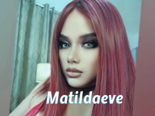 Matildaeve