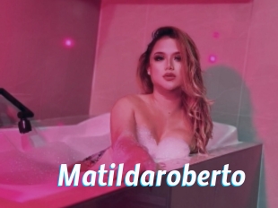 Matildaroberto