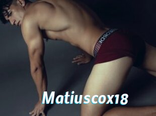 Matiuscox18