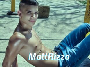 MattRizzo