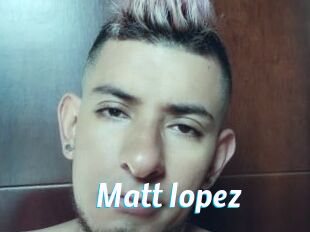 Matt_lopez