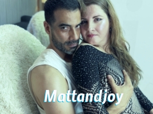 mattandjoy J Mine