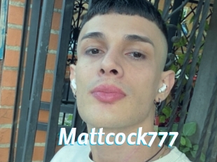 mattcock777 J Mine
