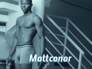 Mattconor