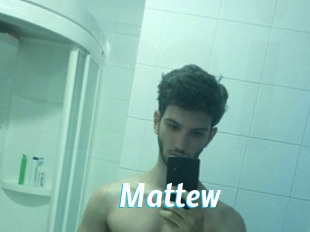 Mattew