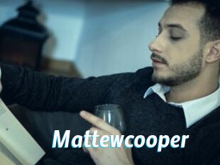 Mattewcooper
