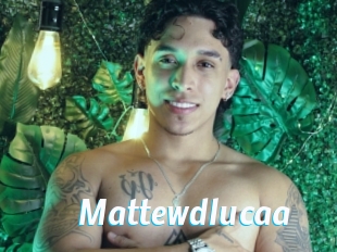 Mattewdlucaa