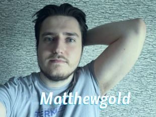 Matthewgold
