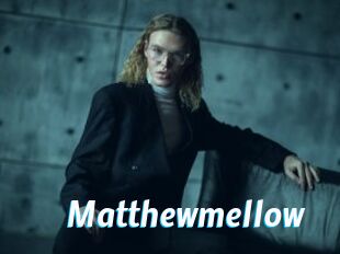 Matthewmellow